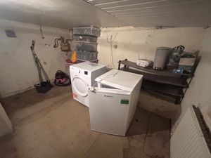 Photo 14- click for photo gallery